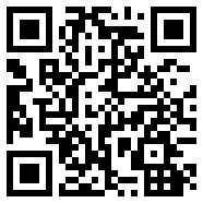game.erolabs.online