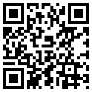 好好评赚钱软件