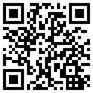 轻音社v1.4.0.0版本下载