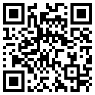 Campbuddy教官线汉化版加速永久破解版永久免费Web1破解