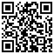 qq 8.6.0
