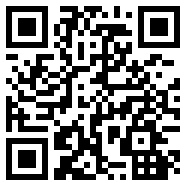 英语标准国际音标app