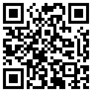 ColorOS13全量包