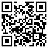 及贷app