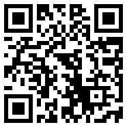 彩蛋消消乐红包版下载V1.0.4