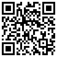 迅捷抠图app
