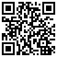 我是大当家红包版