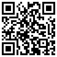 冷颜国体新框架防闪退版安卓版测试新版