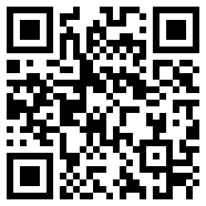 无尽噩梦6破解版无限灵魂永久免费版