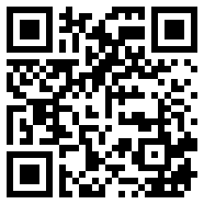 盛世轮滑app