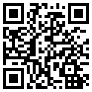 google搜索app红包版