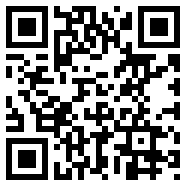 flipboard软件
