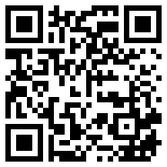 金铲铲之战破解版无限金币可以改版本2025最新免费版