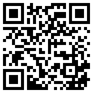 changed手机版游戏下载安装到手机