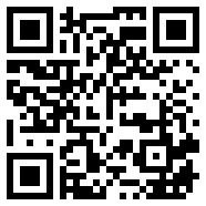 花园爱消除游戏红包版app