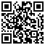 中国债券信息网app