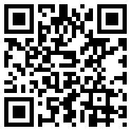 种花来养你红包版app