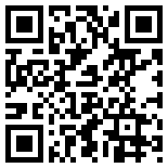 被窝视频赚钱app