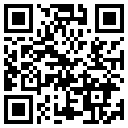骚狐app