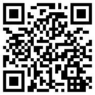 网吧业务模拟游戏最新手机版（Internet