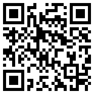 鬼魂探测器app
