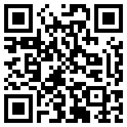 帮呼任务赚钱APP