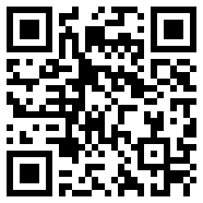 picacg2.2.1.2.3.4.apk12.86mb