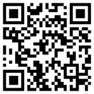 我爱打地鼠下载最新版v15.2.10