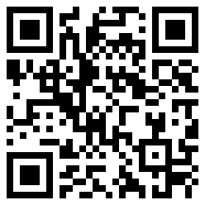 八只猴赚钱app