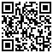 taketalk国际版抖音破解版赚钱版加速永久