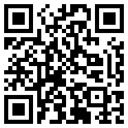 衣冠禽兽by初来乍到免费阅读