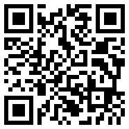 cchzpro画质盒子120帧