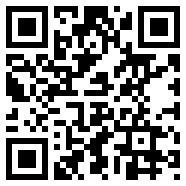 rfspro全飞机破解版最新版永久vip无广告