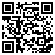 府声FM