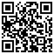 怪奇物语3-v1.3.1053(破解永久免付费版-益智冒险)