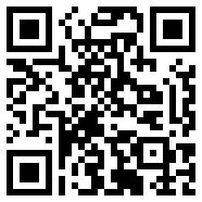 E站EHVIEWER绿色版V1.7.26