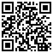 屠杀者2监狱突袭中文版v1.6