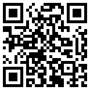 98堂轻量版v1.9.5