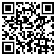 阿聊APP