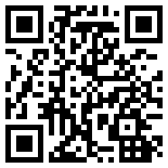xl6666·ch画质怪兽免费华为版安卓破解换源版