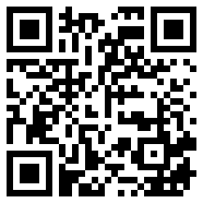 aimlabmobile中文版
