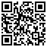 terraria无限道具版1.2