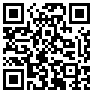 ksssyhcom画质助手