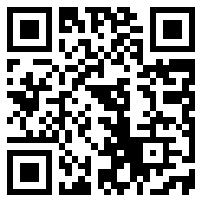iTunes XP版下载
