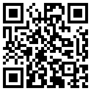 推app