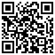 read熊免费下载安卓破解内购版安卓破解约会版LocalAI