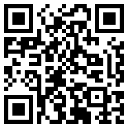 铠甲勇士SWf模拟器1.0