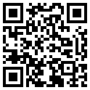 四虎1515hh.com