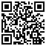 twitter中文版官方版下载v9.58.1