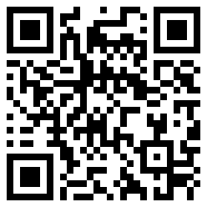 cilicili短视频安装v3.5.7